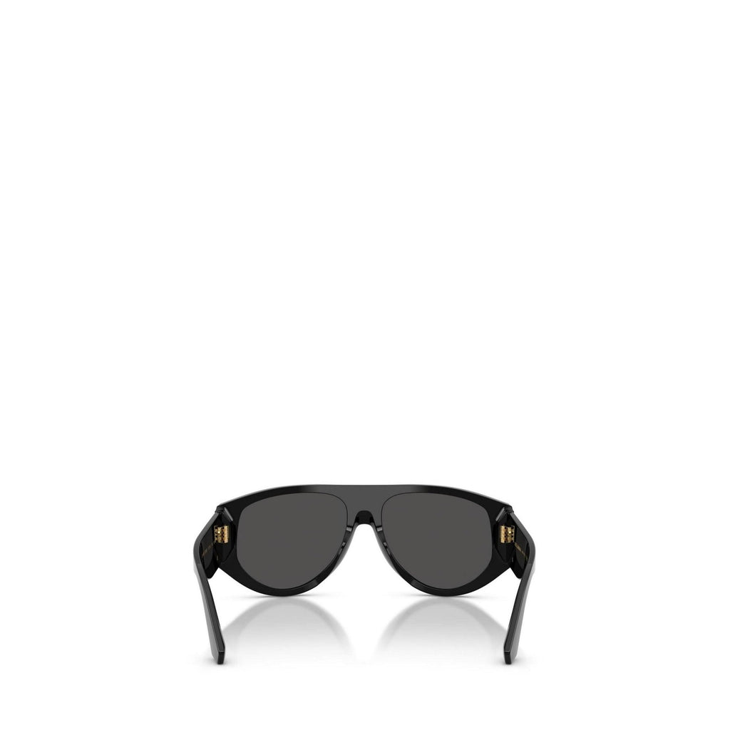 Dolce & Gabbana  Women Sunglasses