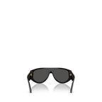 Dolce & Gabbana  Women Sunglasses