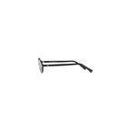 Os Sunglasses Men Sunglasses
