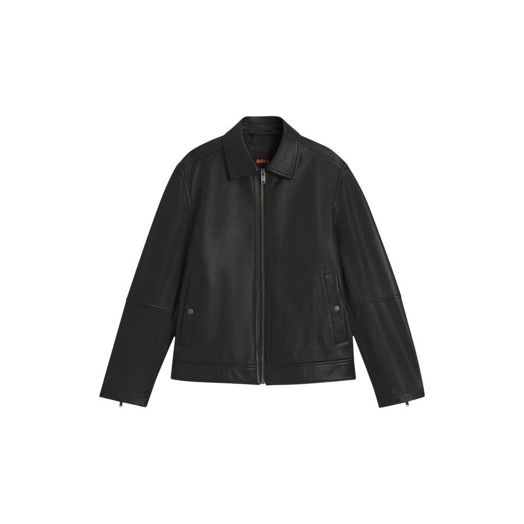 Boss Men Blazer