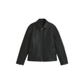 Boss Men Blazer