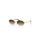 Vogue Eyewear  Women Sunglasses