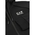 Ea7 Men Sweatshirts