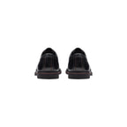 Clarks Men Lace Ups Shoes