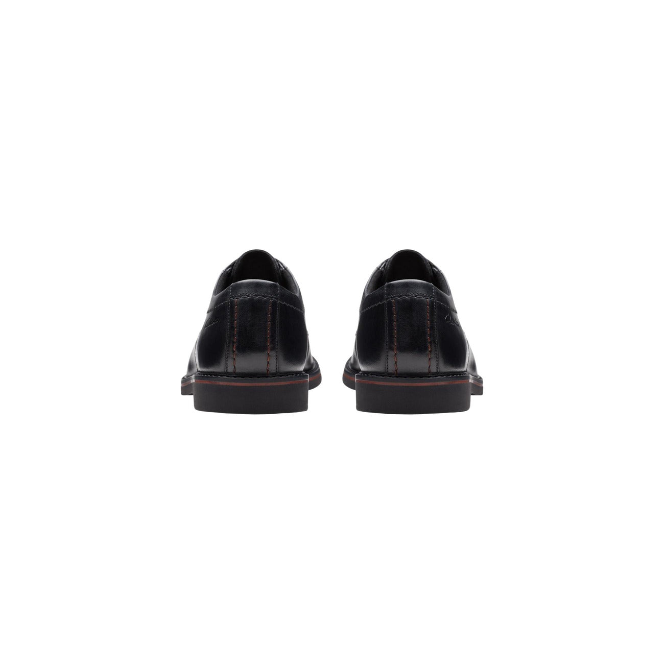 Clarks Men Lace Ups Shoes