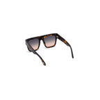 Tom Ford  Women Sunglasses