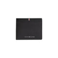 Tommy Hilfiger Men Wallet