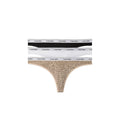 Calvin Klein Underwear  Women Underwear