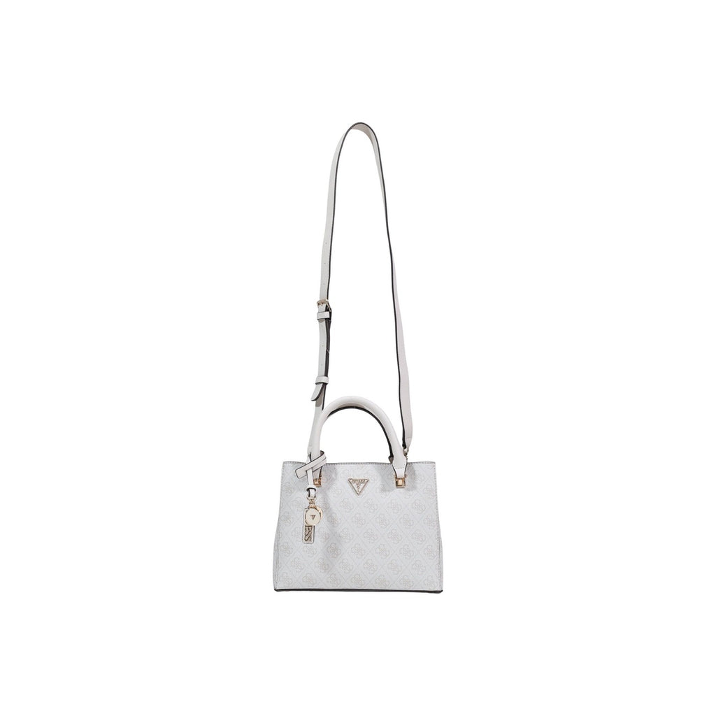 Guess  Women Bag