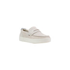 Tommy Hilfiger Men Moccassin