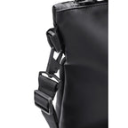 Rains  Women Bag