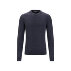 Guess Men Knitwear