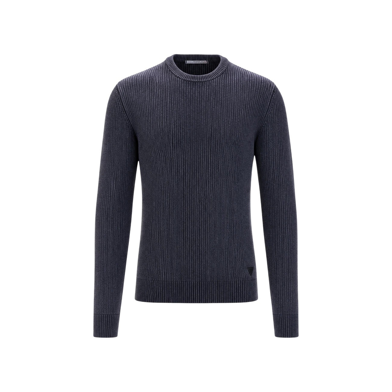 Guess Men Knitwear