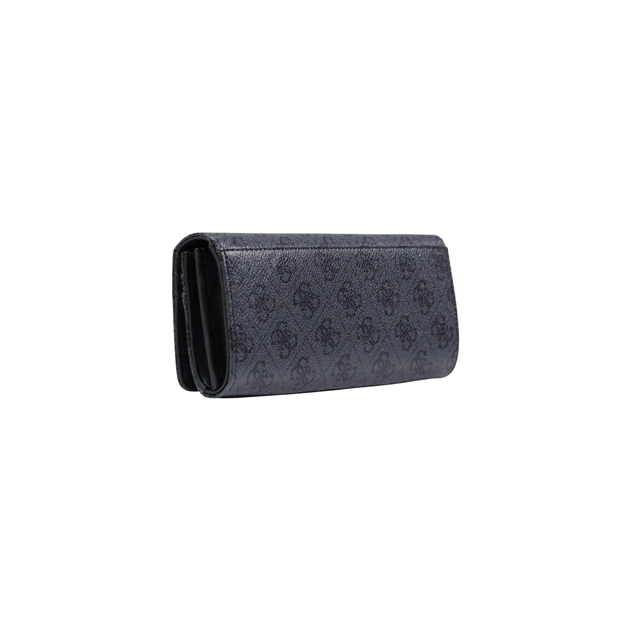Guess  Women Wallet