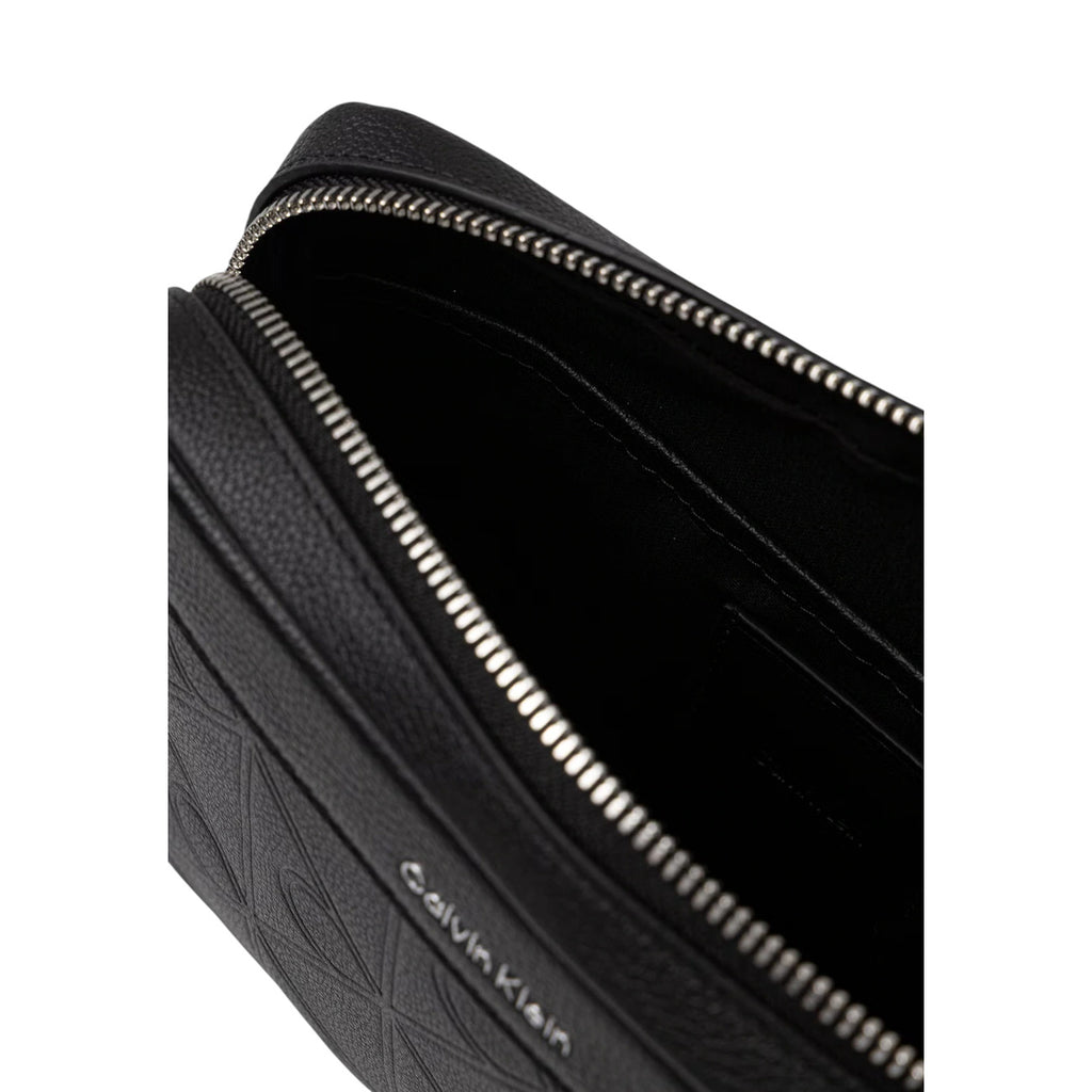 Calvin Klein Men Bag