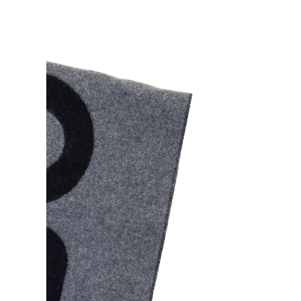Boss Men Scarf