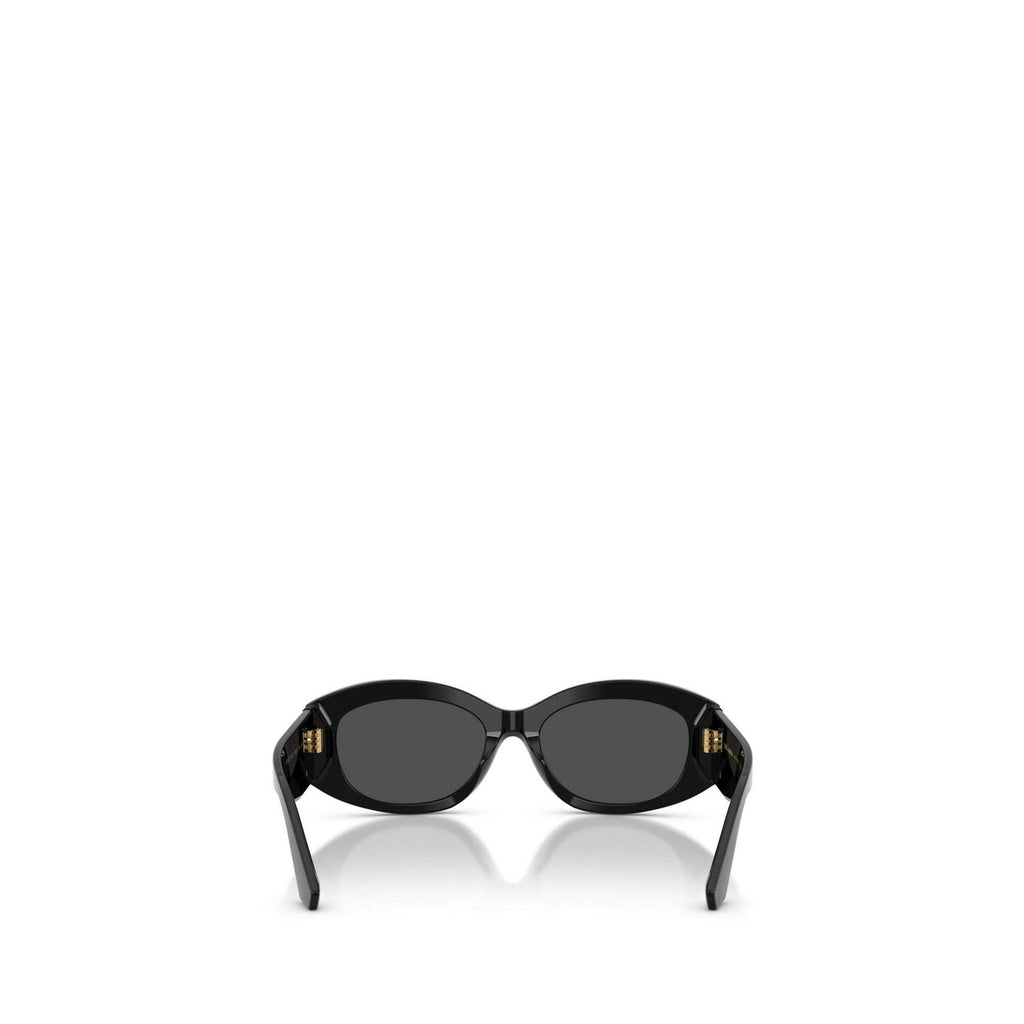 Dolce & Gabbana  Women Sunglasses
