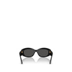 Dolce & Gabbana  Women Sunglasses