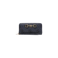 Guess  Women Wallet