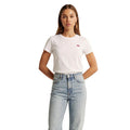Levi`s  Women T-Shirt