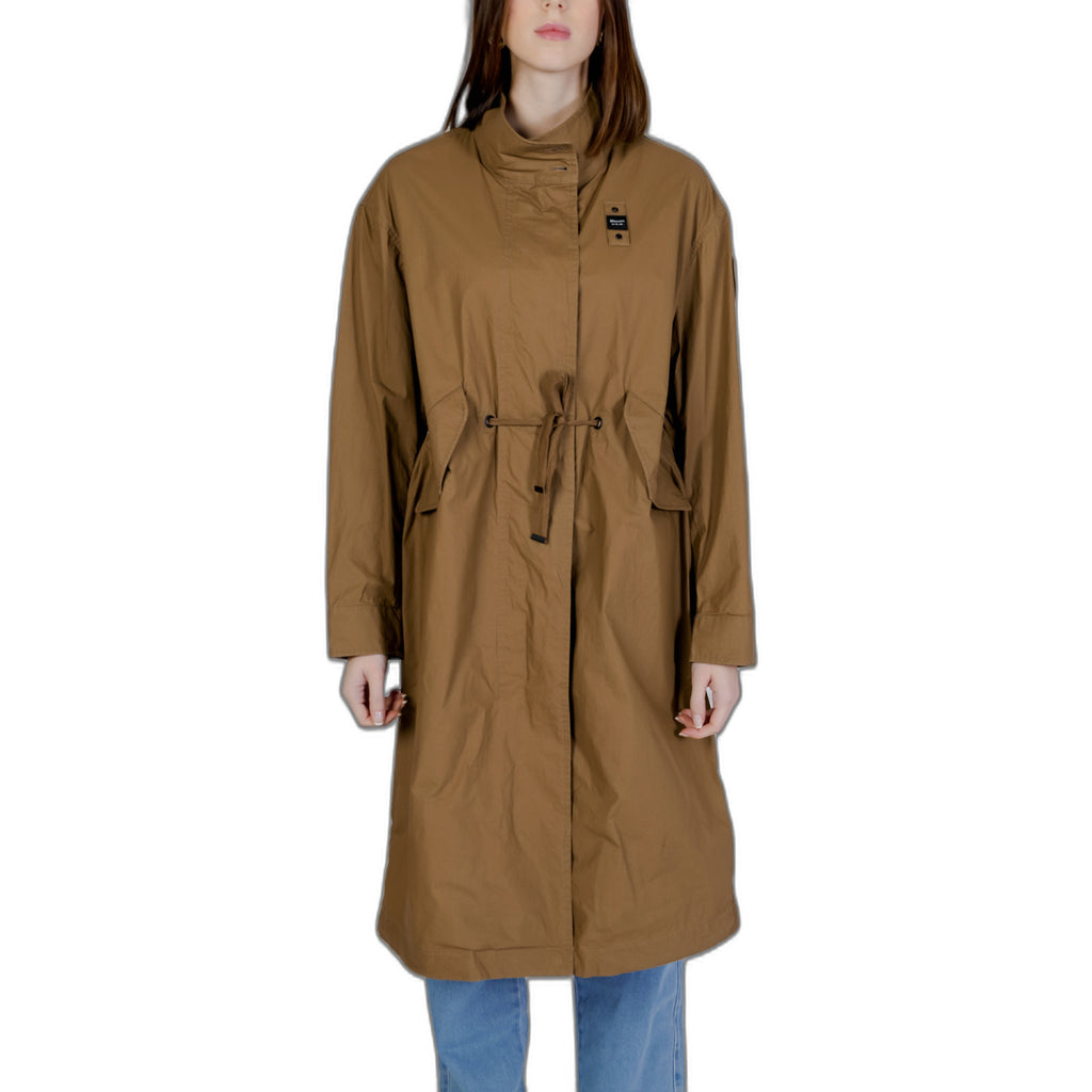 Blauer  Women Blazer