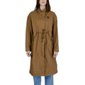 Blauer  Women Blazer