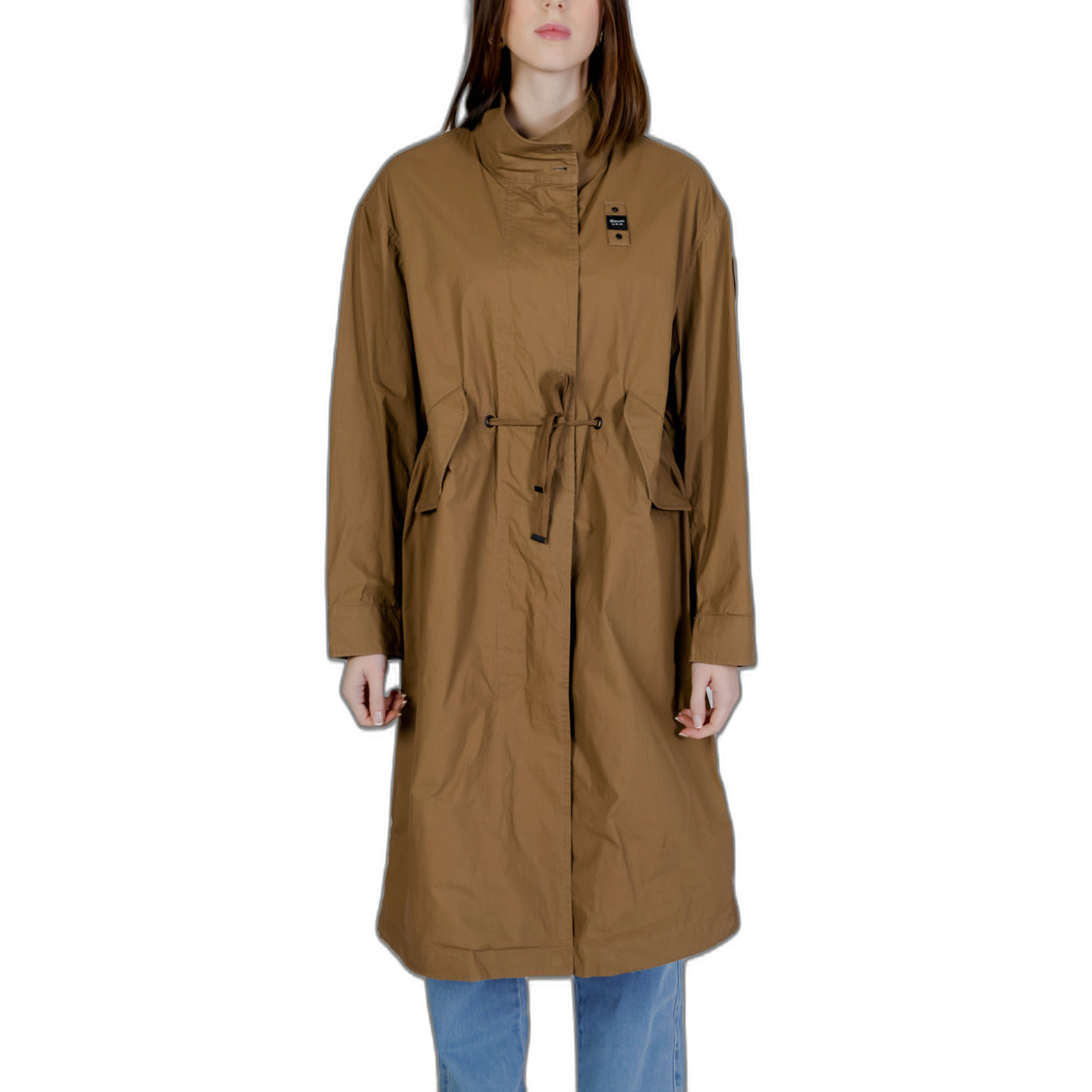 Blauer  Women Blazer