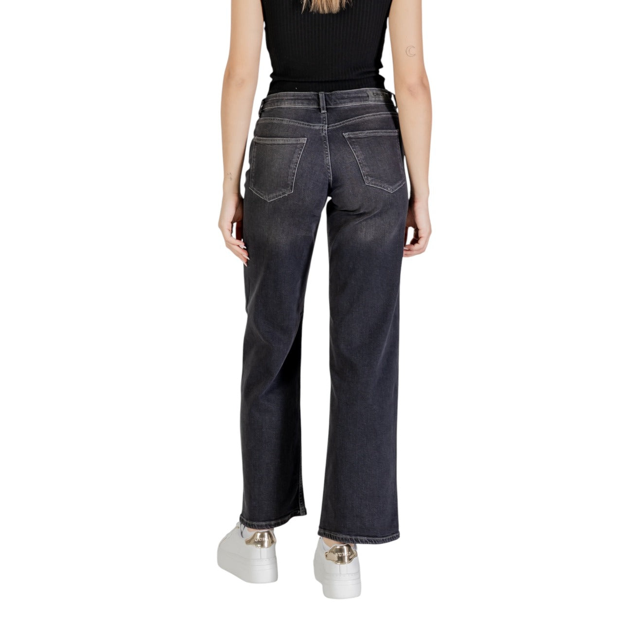 Only  Women Jeans