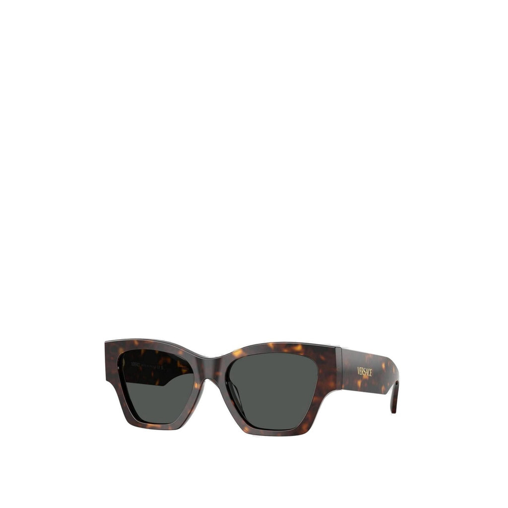 Versace  Women Sunglasses