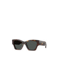 Versace  Women Sunglasses