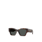 Versace  Women Sunglasses