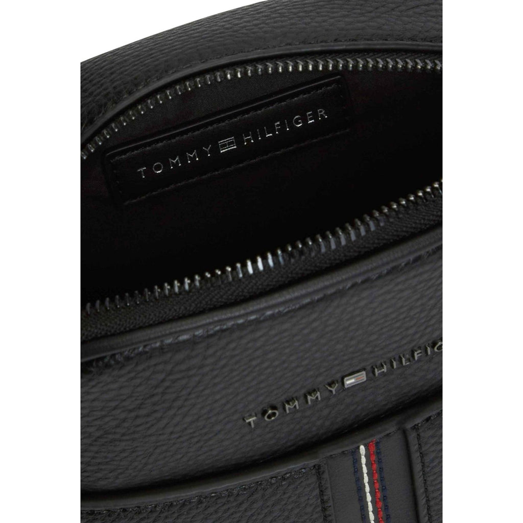 Tommy Hilfiger Men Bag