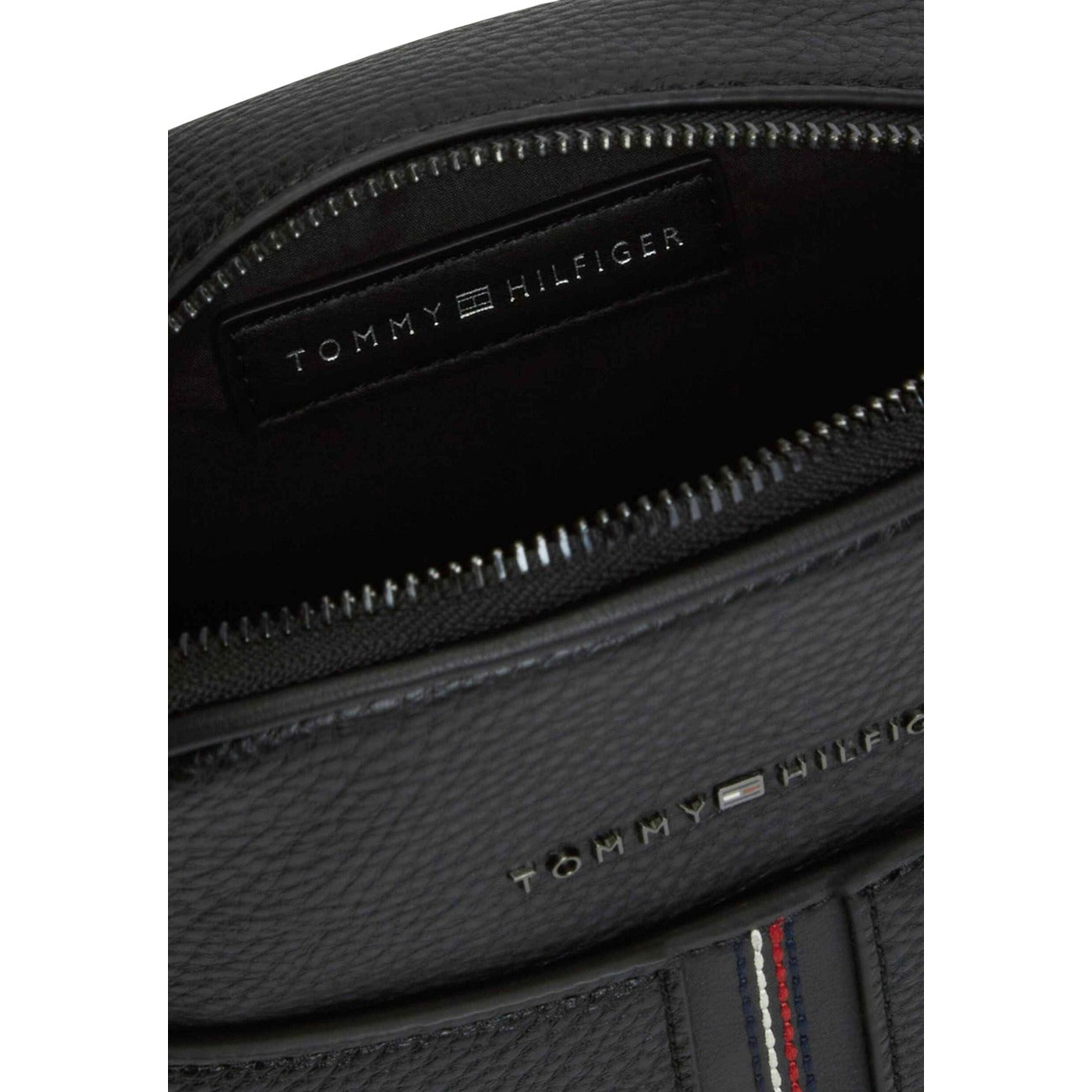 Tommy Hilfiger Men Bag