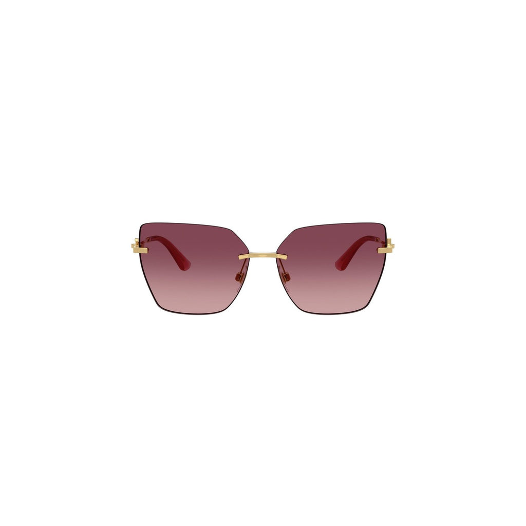 Dolce & Gabbana  Women Sunglasses