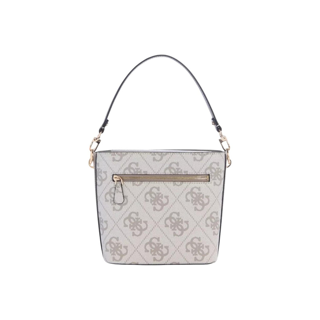 Guess  Women Bag