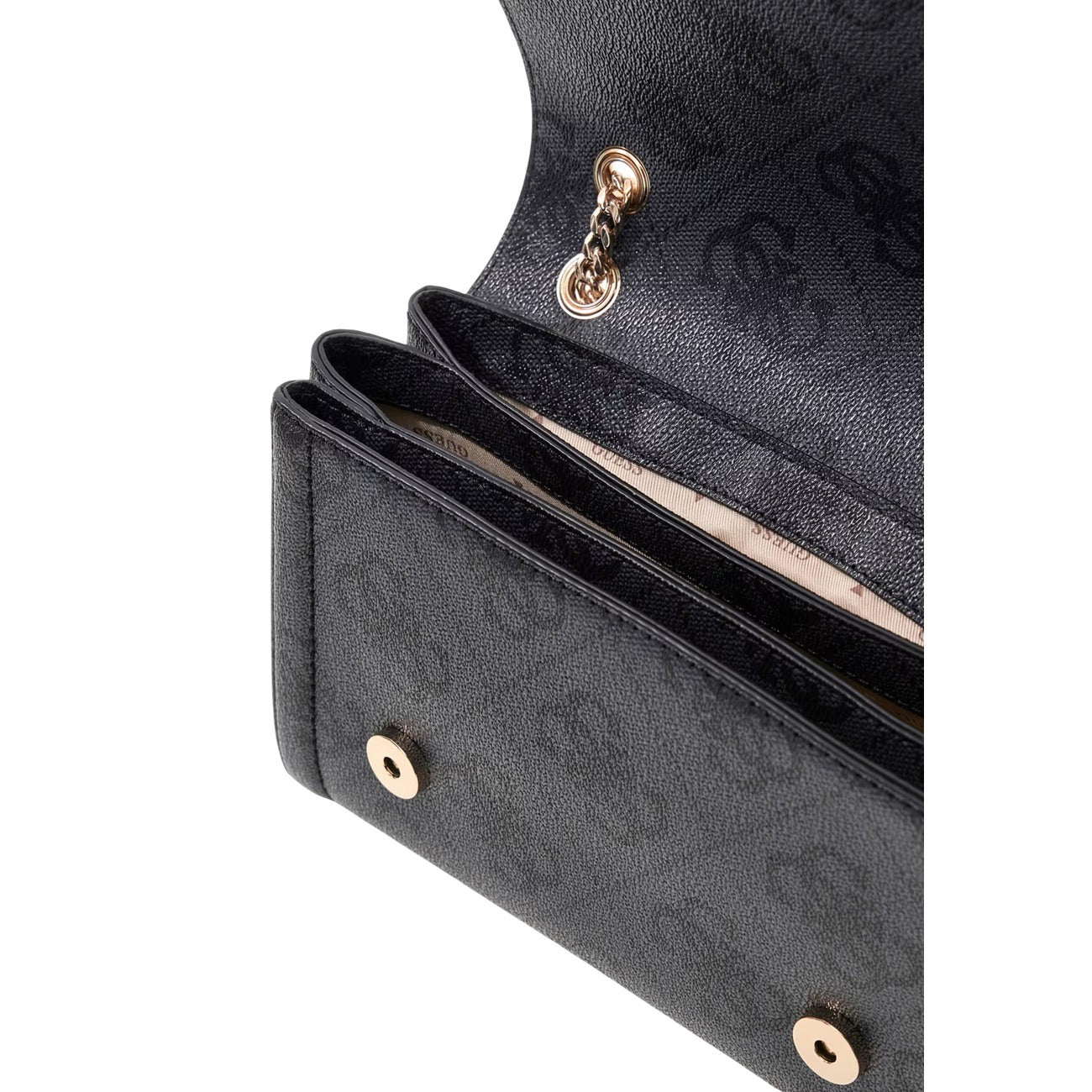 Guess  Women Bag