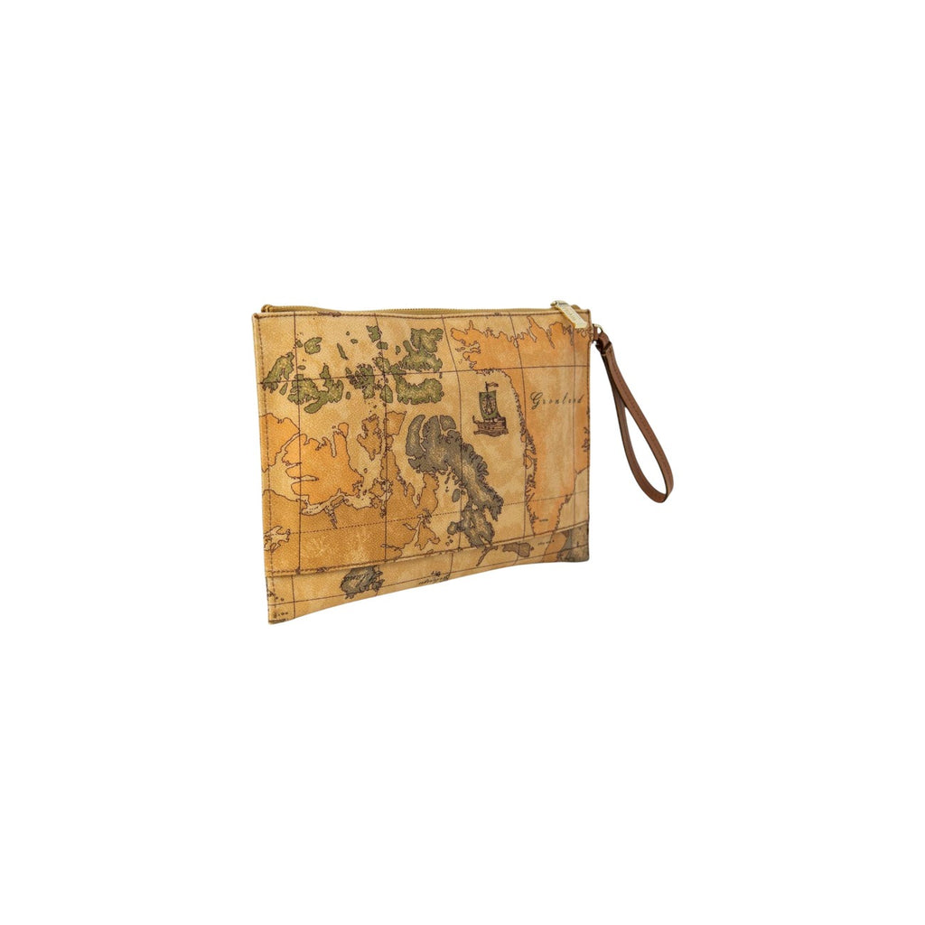Alviero Martini Prima Classe  Women Bag