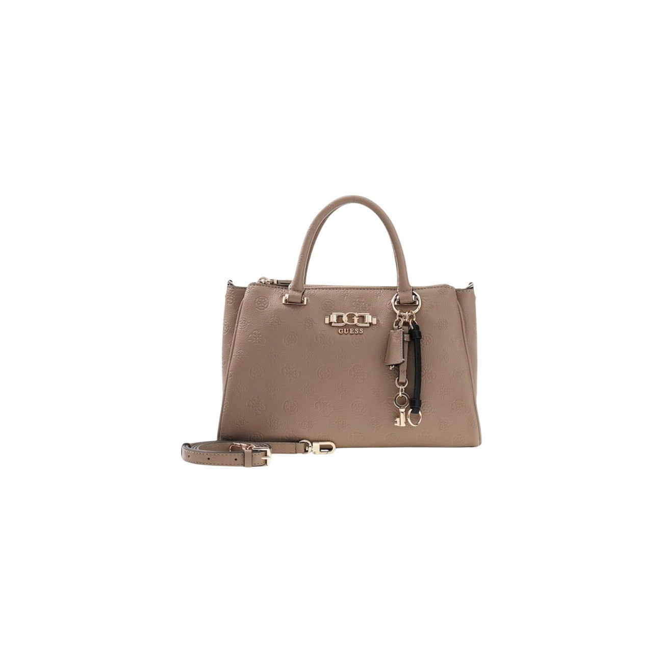 Guess  Women Bag