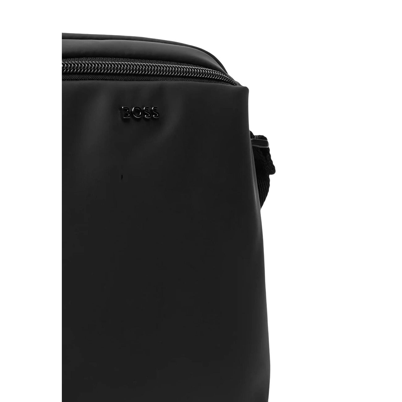 Boss Men Bag