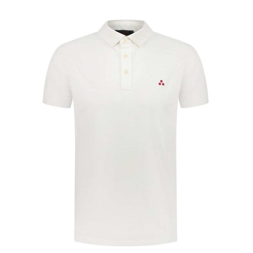 Peuterey Men T-Shirt