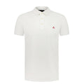 Peuterey Men T-Shirt