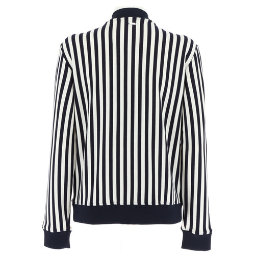 Armani Exchange  Women Blazer