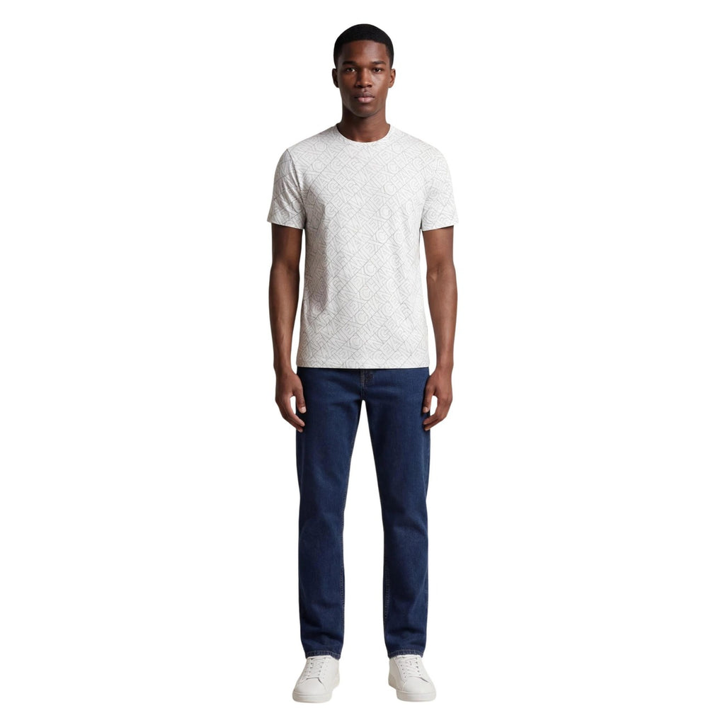 Armani Exchange Men T-Shirt