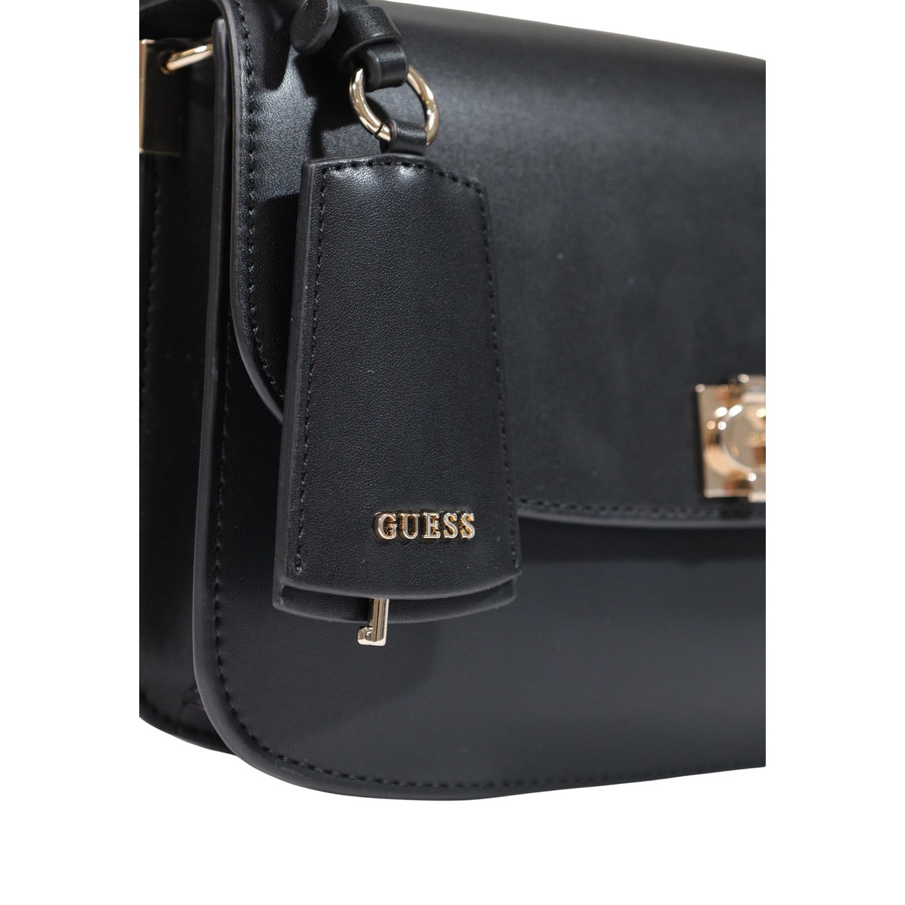 Guess  Women Bag