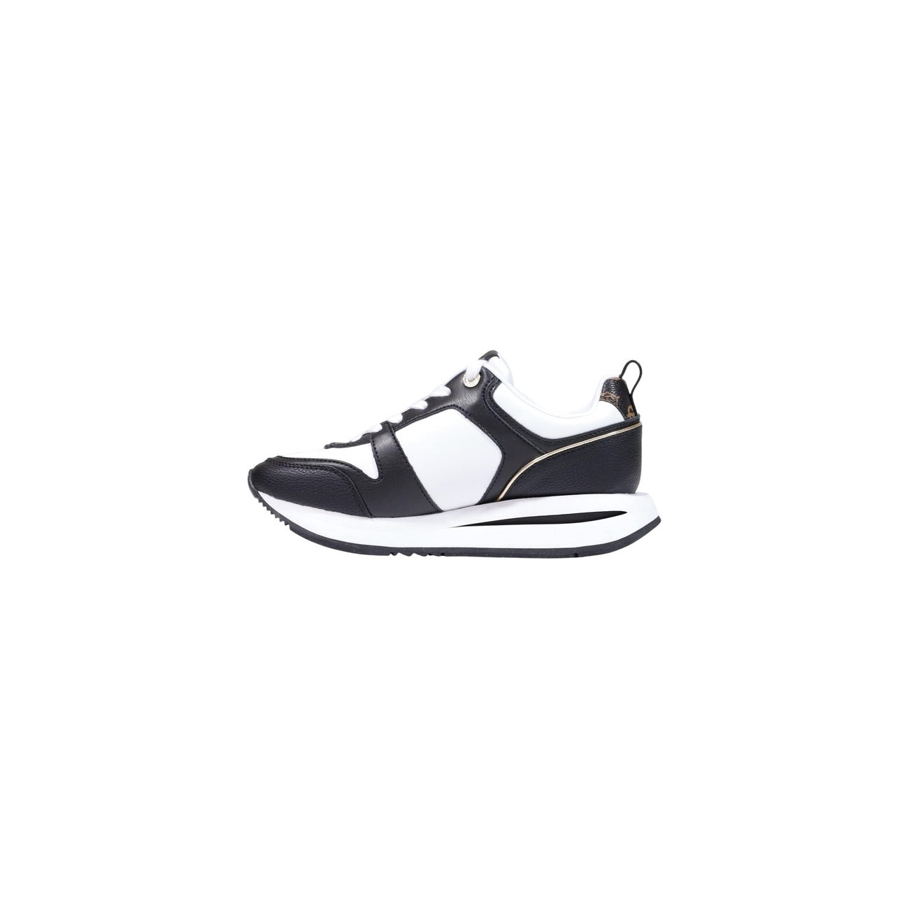 Guess Women Sneakers