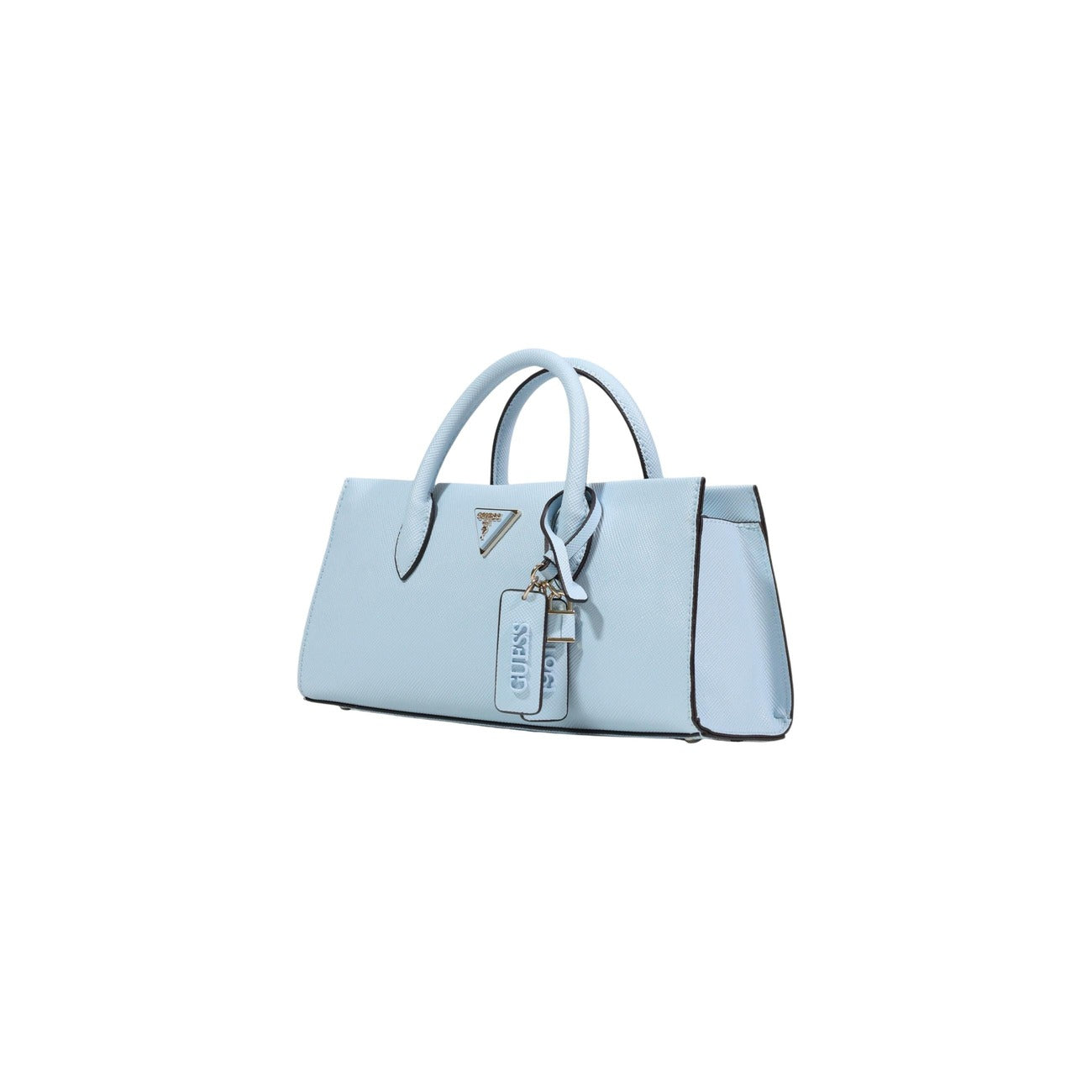 Guess  Women Bag