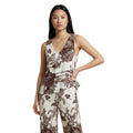 Artigli  Women Blouse