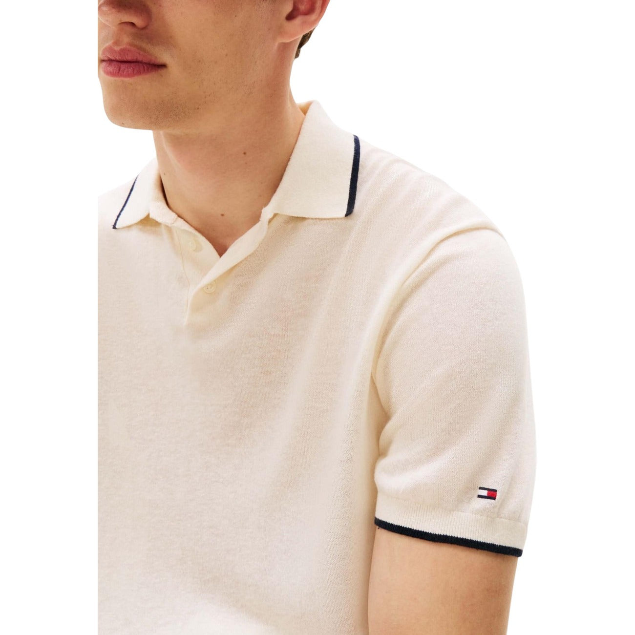 Tommy Hilfiger Men Knitwear