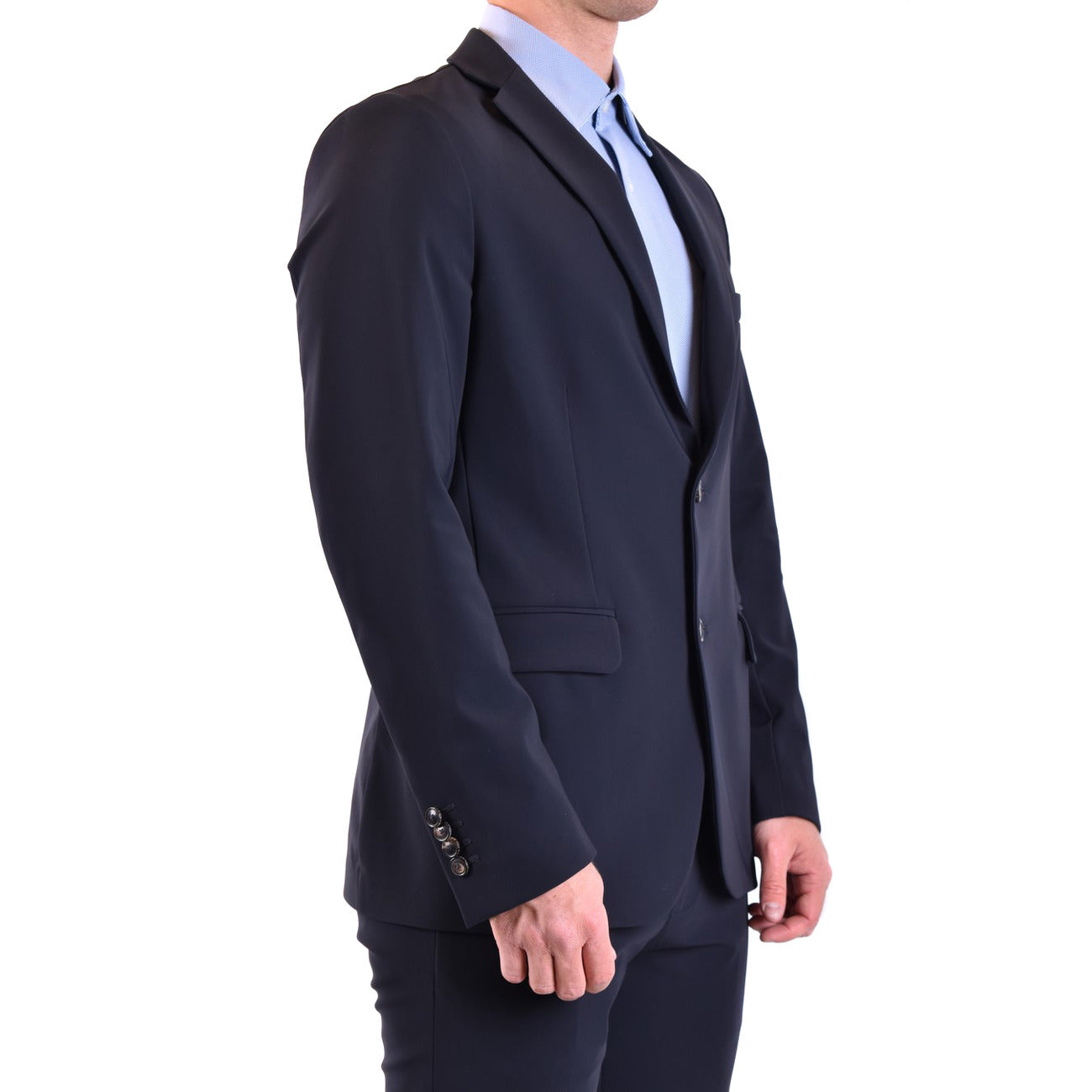 Rrd Men Blazer