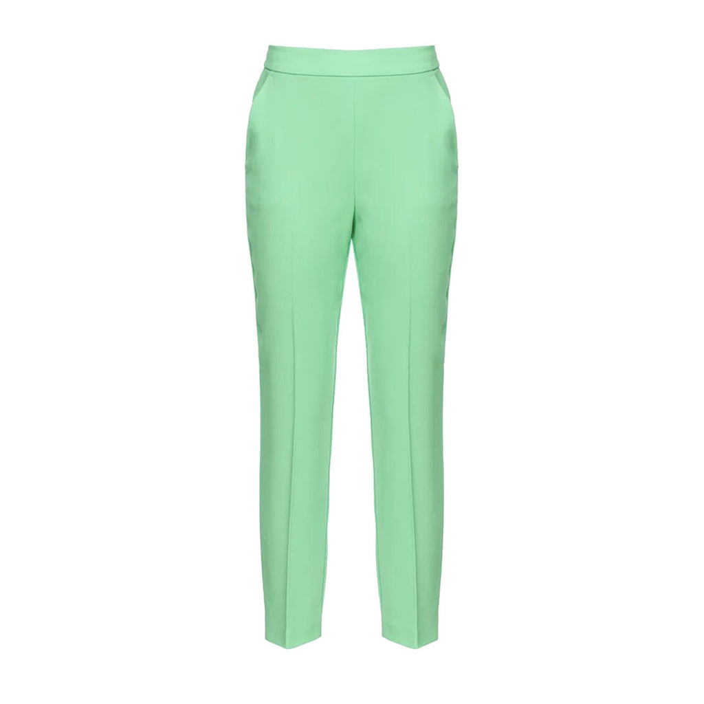 Pinko  Women Trousers